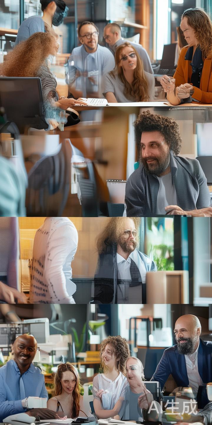 运营支持岗位：人力资源、行政后勤、市场营销、客户服