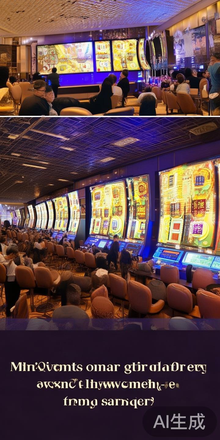 相较于部分传统实体赌场或其他线上平台，澳门新太阳城