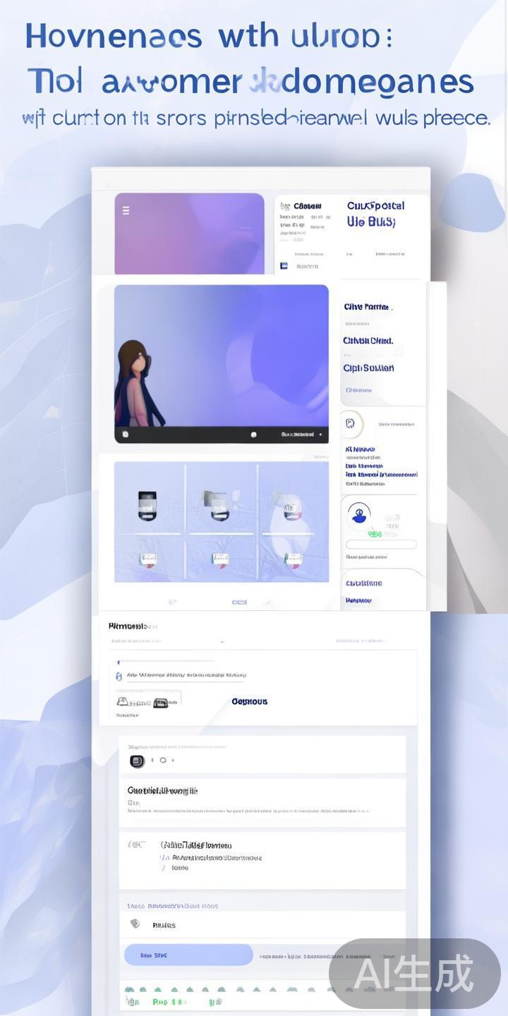 澳门太阳城娱乐平台用户评价与真实体验全攻略:全面深入分享 其次 用户体验的流畅性也是平台受到称赞的一个方面。