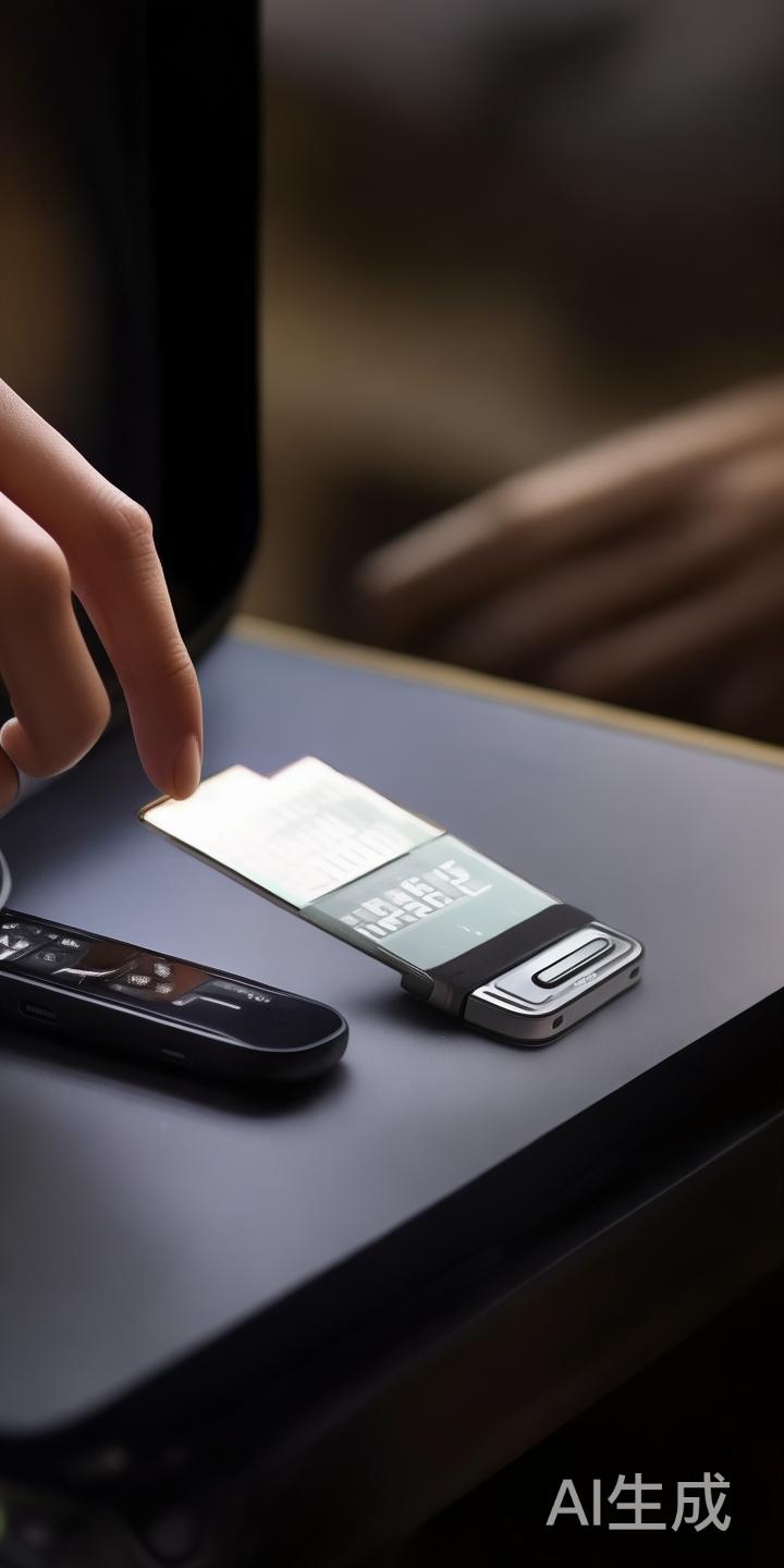 三、进行手机或邮箱验证
注册完成后，根据平台提示