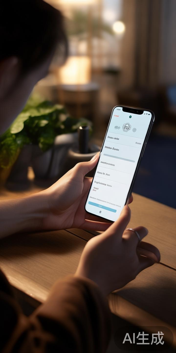 澳门新太阳城pt网址手机版登录流程全面介绍