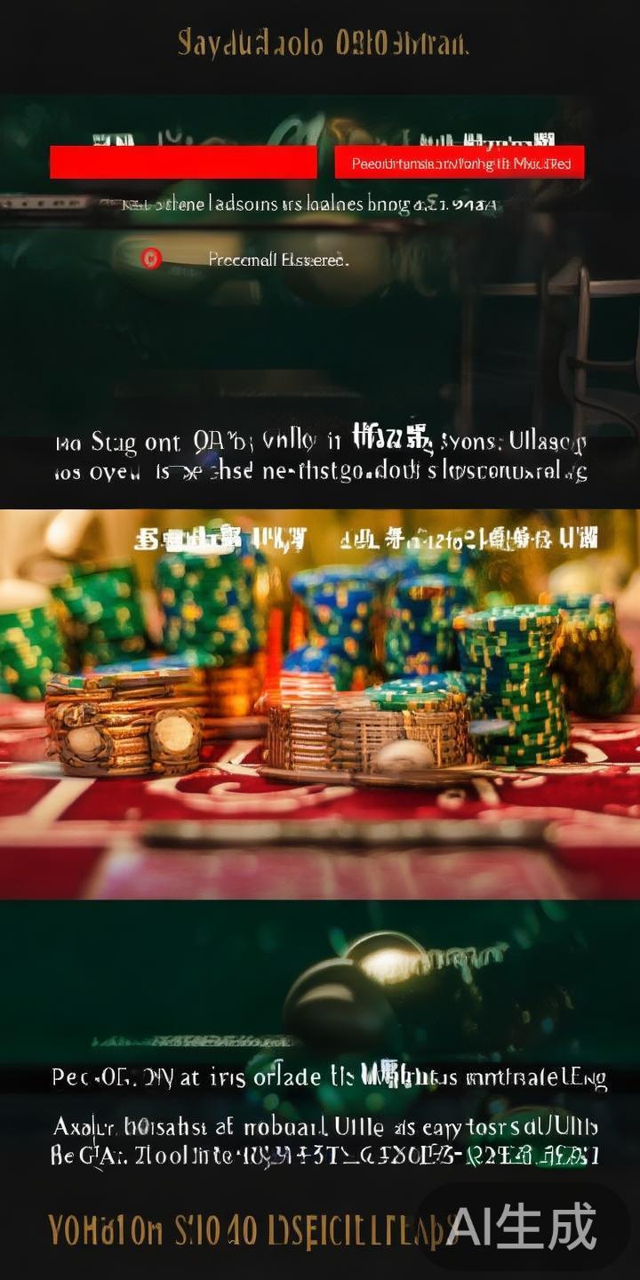 澳门太阳城官方网址大全:最新整理保障安全稳定访问 随着澳门太阳城在在线博彩市场中的不断壮大,为了让广