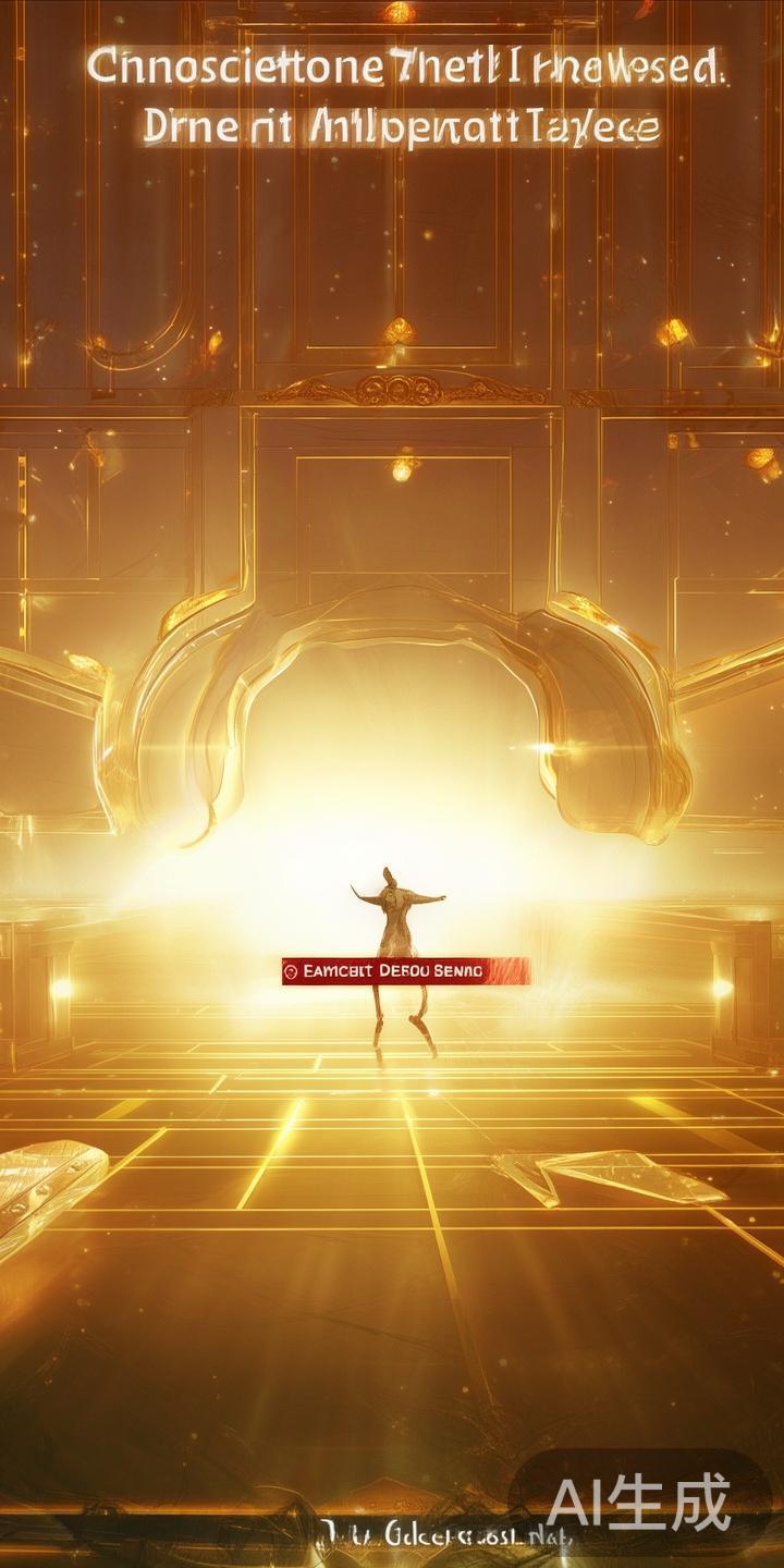 申博亚洲澳门太阳城会员最新优惠活动全面详解及最新福利指南 存款优惠是太阳城会员最新福利中的重点内容之一。平台