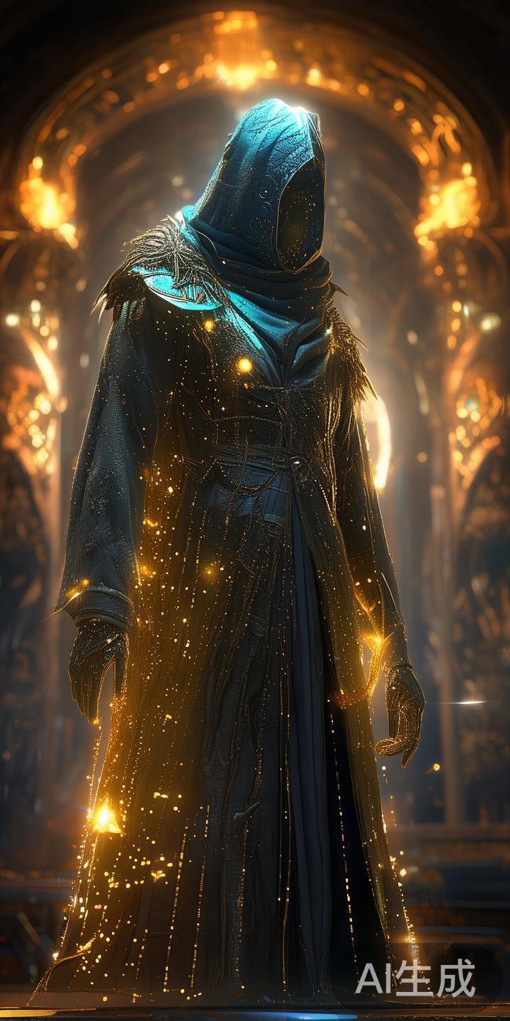 在进入玩法之前，首先要明确体验金的本质。一般而言，