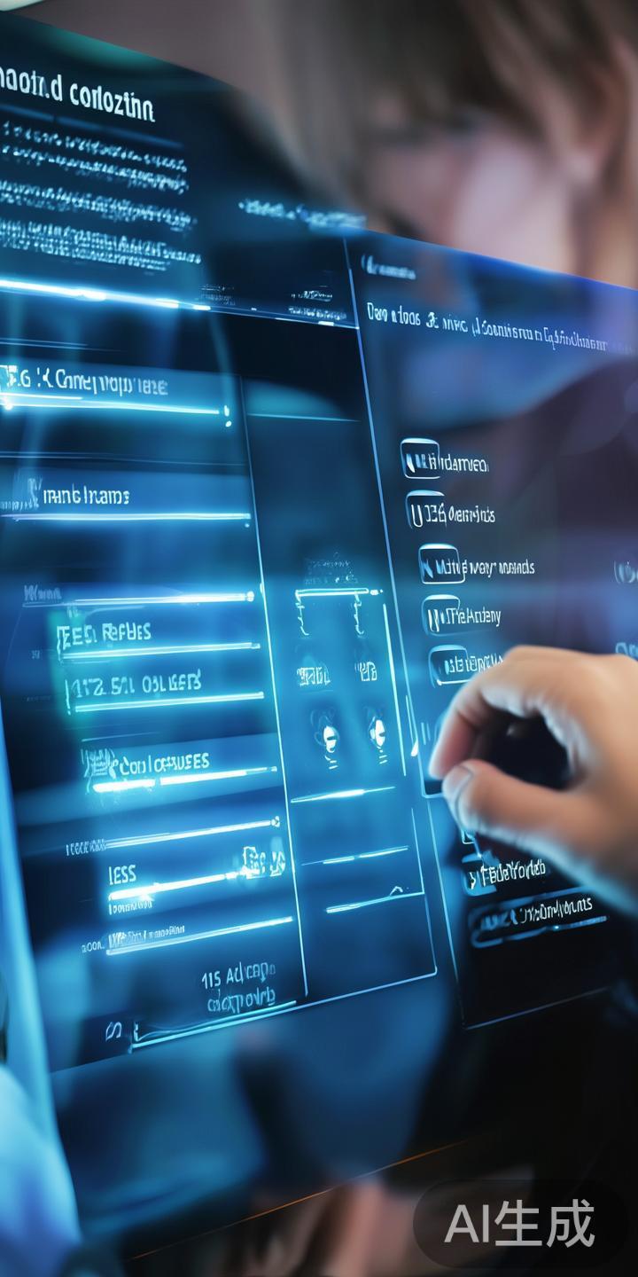 澳门太阳城网上官网:快捷安全的存取款体验全攻略 完善账户信息以加快处理速度
确保账户信息的完整性