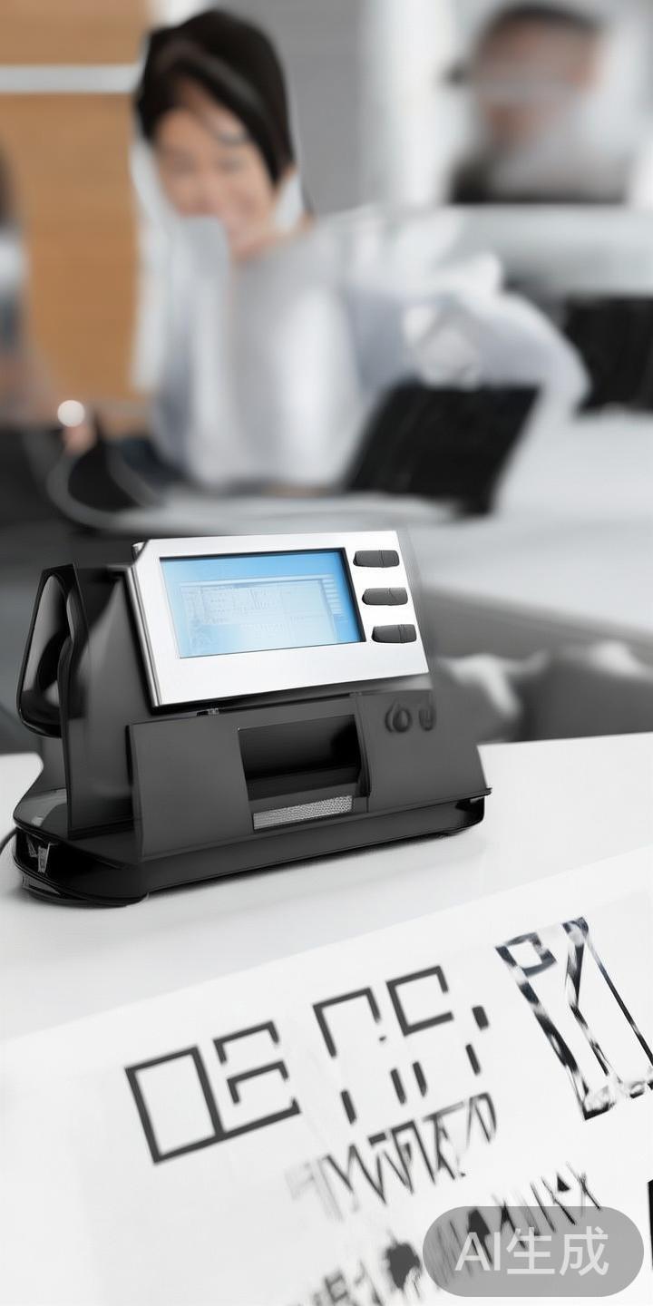 澳门新太阳城的官方地址及联系方式一站式全面查询指南 电话号码:电询是最直接的方式之一,澳门新太阳城的官