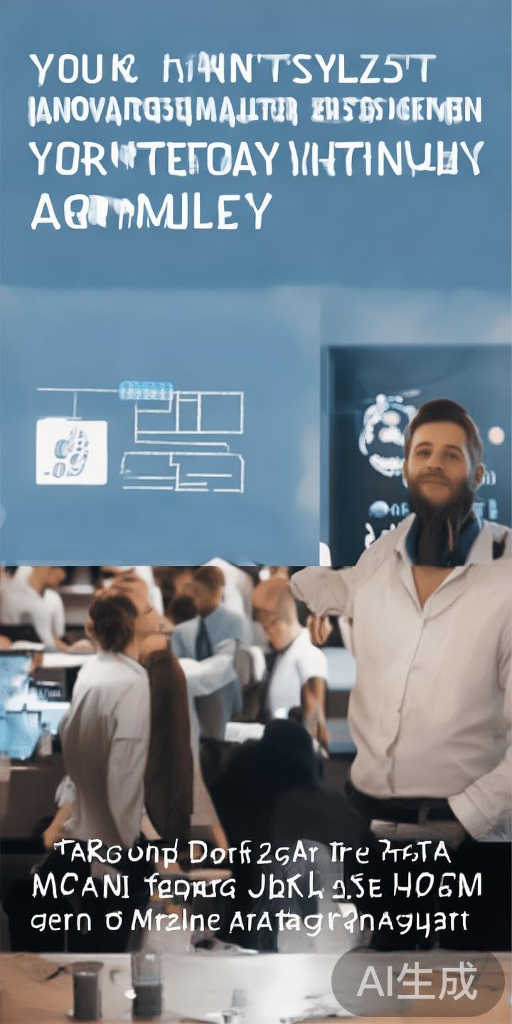 2.&nbsp;灵活而创新的管理方式
面对行业的快速变革，