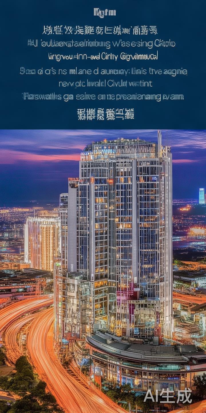 澳门新太阳城游戏产业的未来发展趋势与创新战略研究 随着全球娱乐产业的不断发展和科技的飞速革新,澳门作