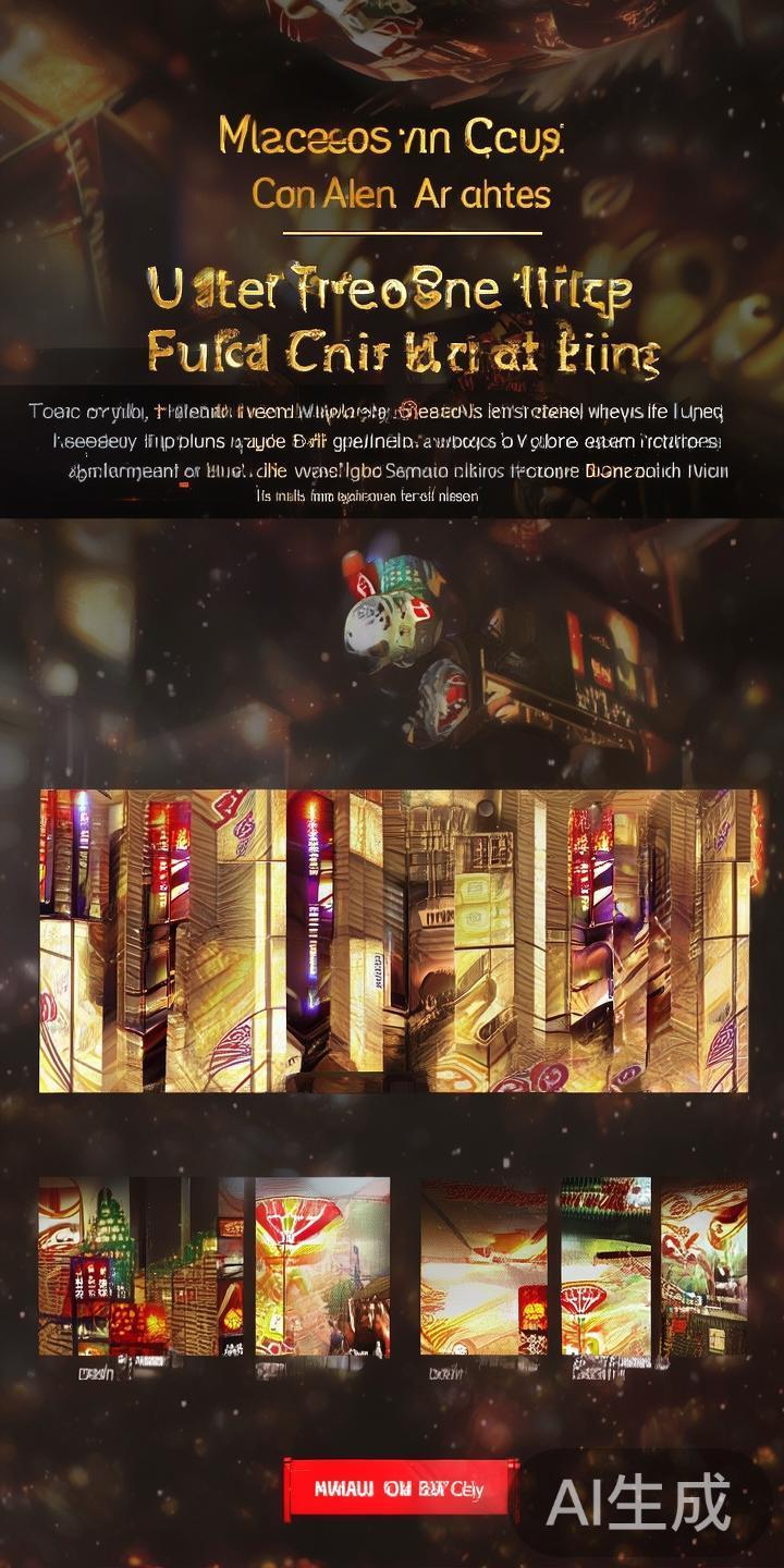 全面解析澳门新太阳城网站88优惠活动与丰富彩金礼遇攻略 在当今数字娱乐快速发展的背景下,线上娱乐平台不断推