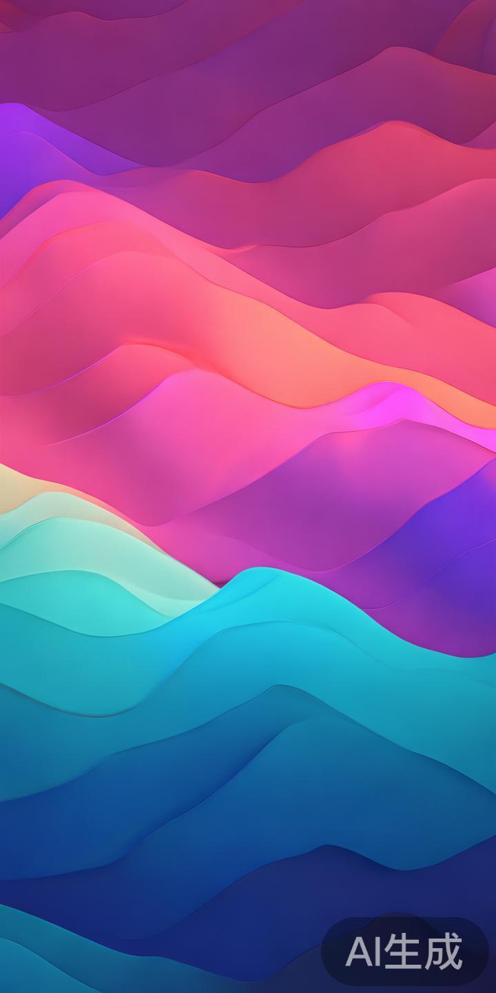 太阳城澳门娱乐平台游戏界面设计与用户体验优化策略分析及创新实践 2. 统一且和谐的色彩搭配
色彩是优化用户体验的