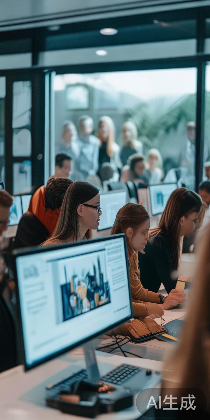 澳门太阳城城集团线路性价比及用户评价全面解析与评测 客服服务到位:平台配备专业的客服团队,响应迅速,能