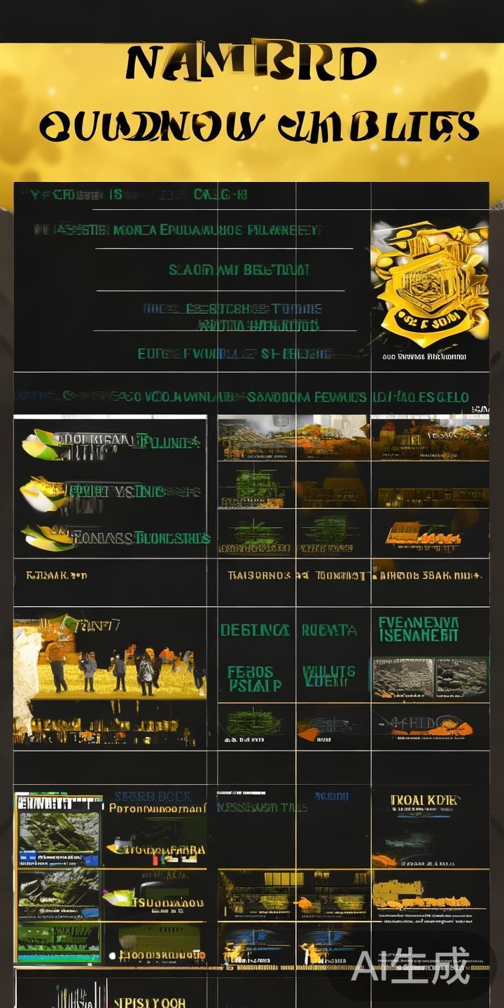 积分制度：会员在平台上进行投注、存取款或参与活动时