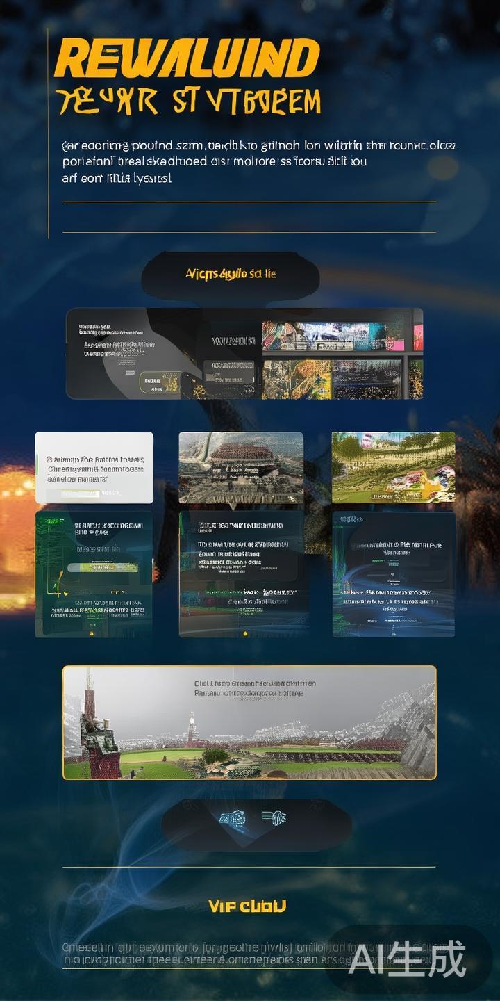 太阳城的奖励机制注重公平性和透明度，为玩家营造良好