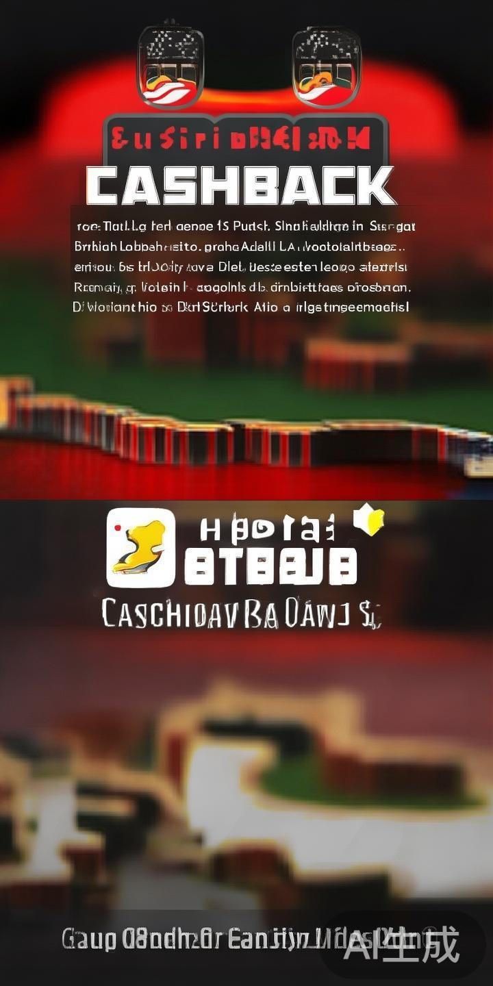 全面解析太阳城澳门申博亚洲高额返水优惠政策全攻略 在当今网络博彩行业快速发展的背景下,玩家对优惠政策