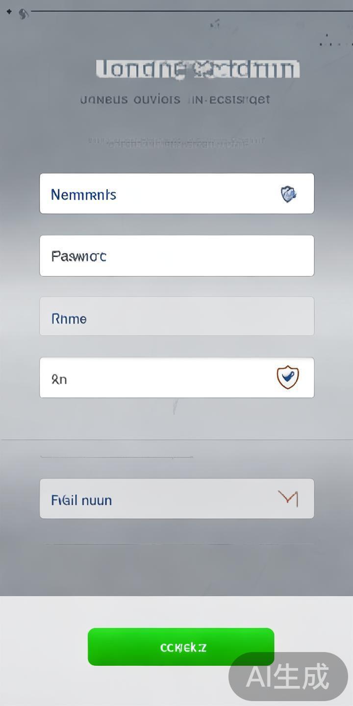 澳门太阳城注册平台新手完整攻略:注册流程与操作技巧指南 确保填写的信息真实有效,包括:用户名、密码、手机号