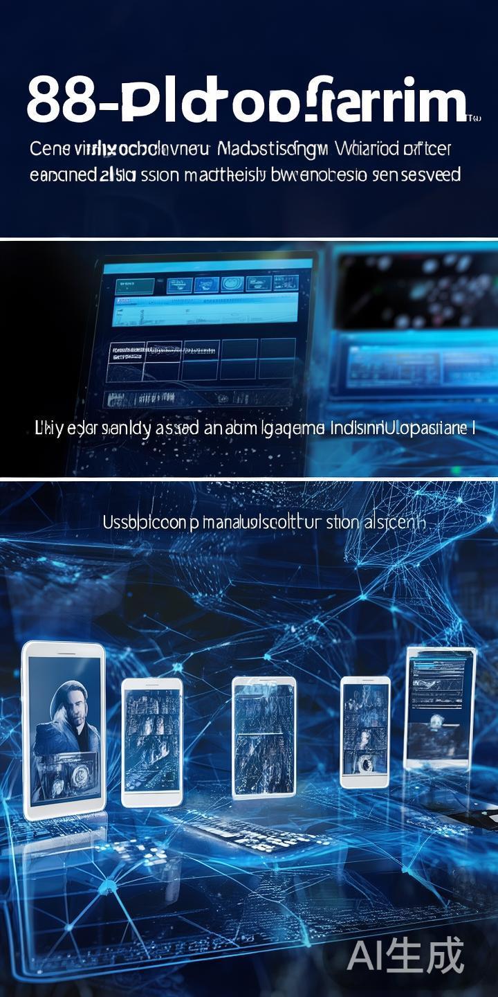 实现88多平台同步登录，核心在于采用先进的技术架构