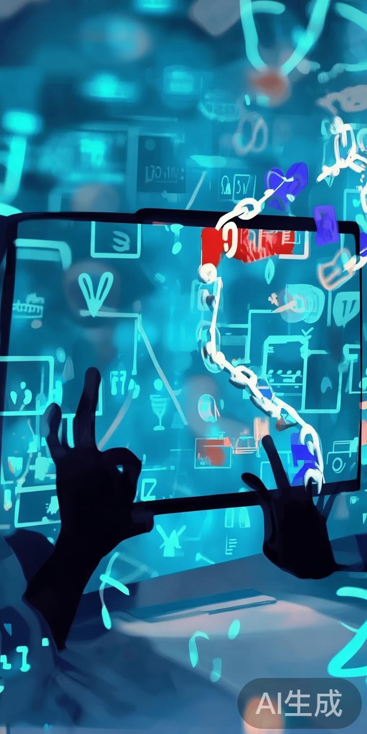 澳门太阳城客户端下载常见问题与详细解决方案解析 下载链接无法打开或访问缓慢
这是许多用户面临的第